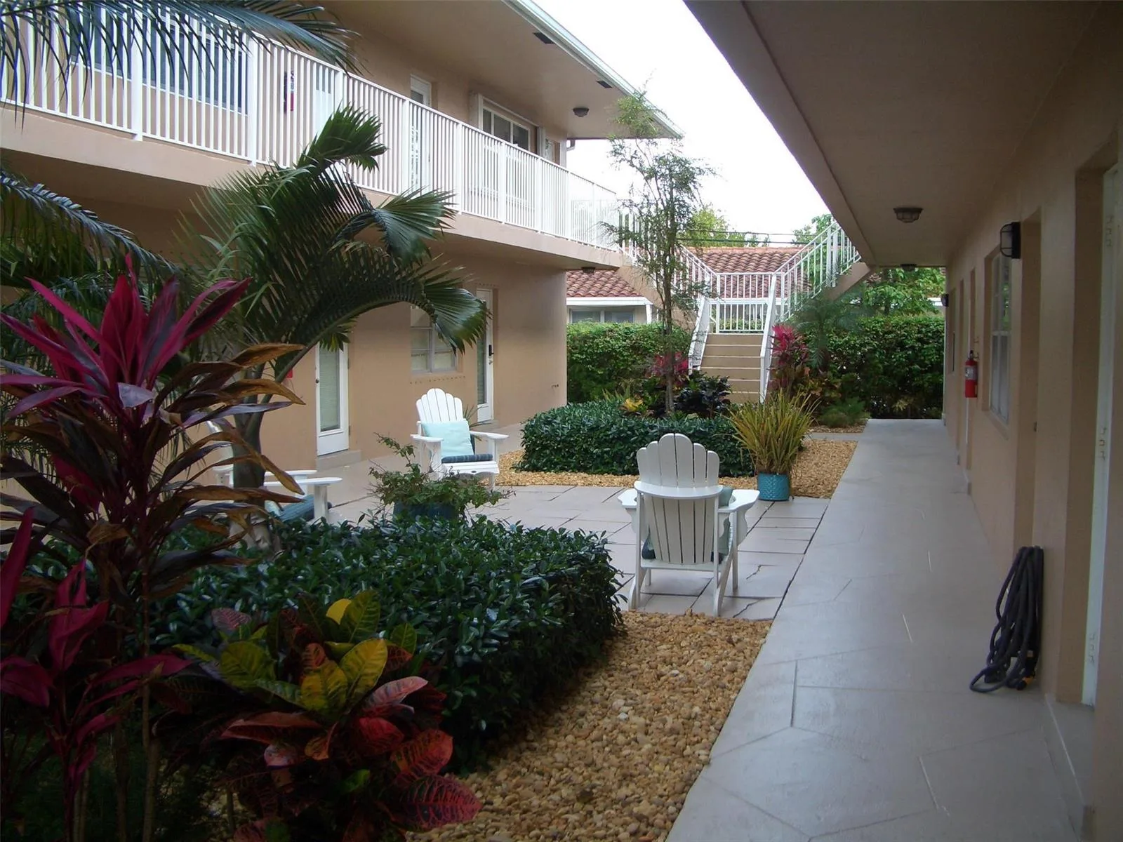 2737 NE 28th Street # 7w, Lighthouse Point, FL 33064 photo 13