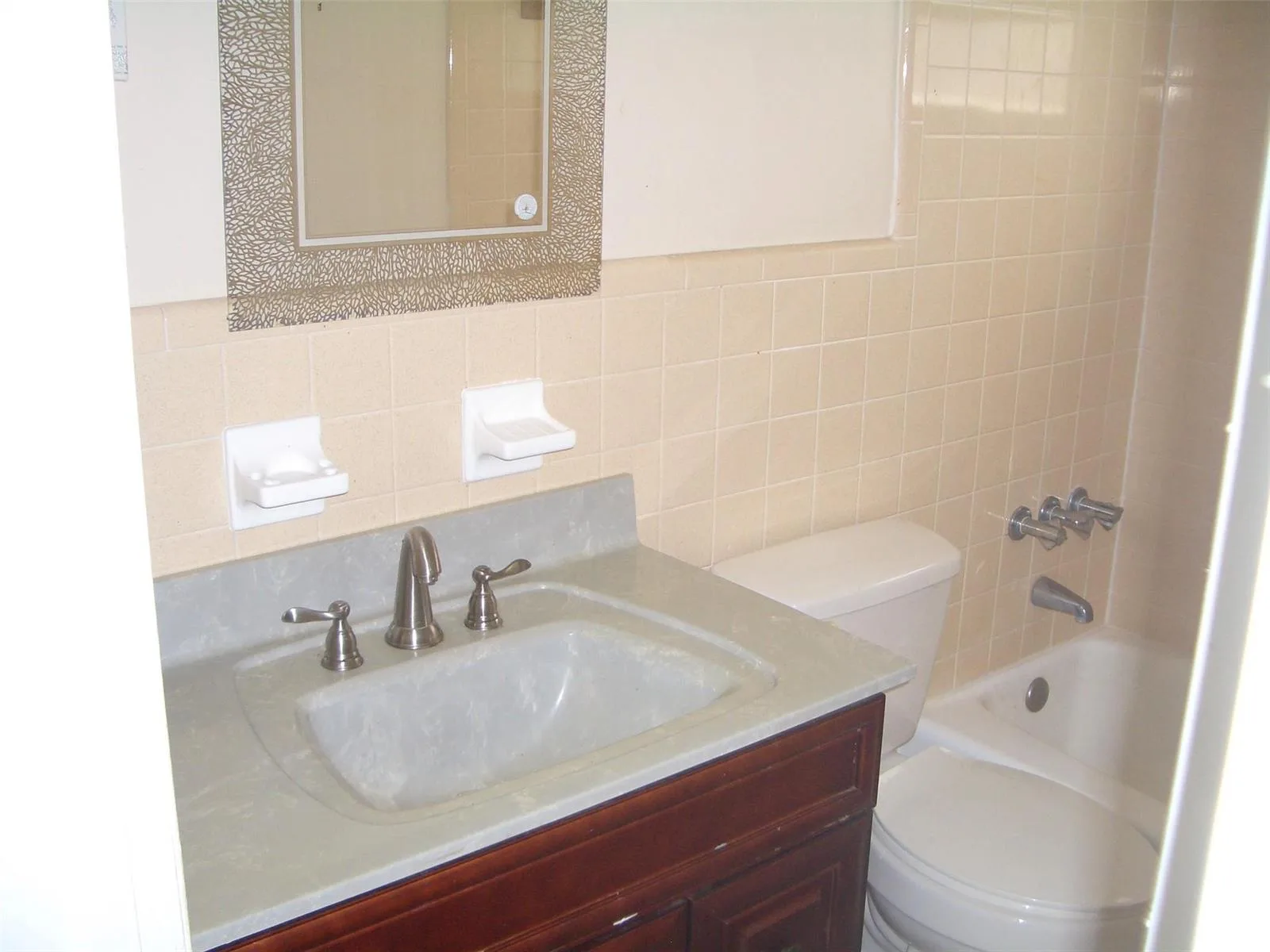 2737 NE 28th Street # 7w, Lighthouse Point, FL 33064 photo 6