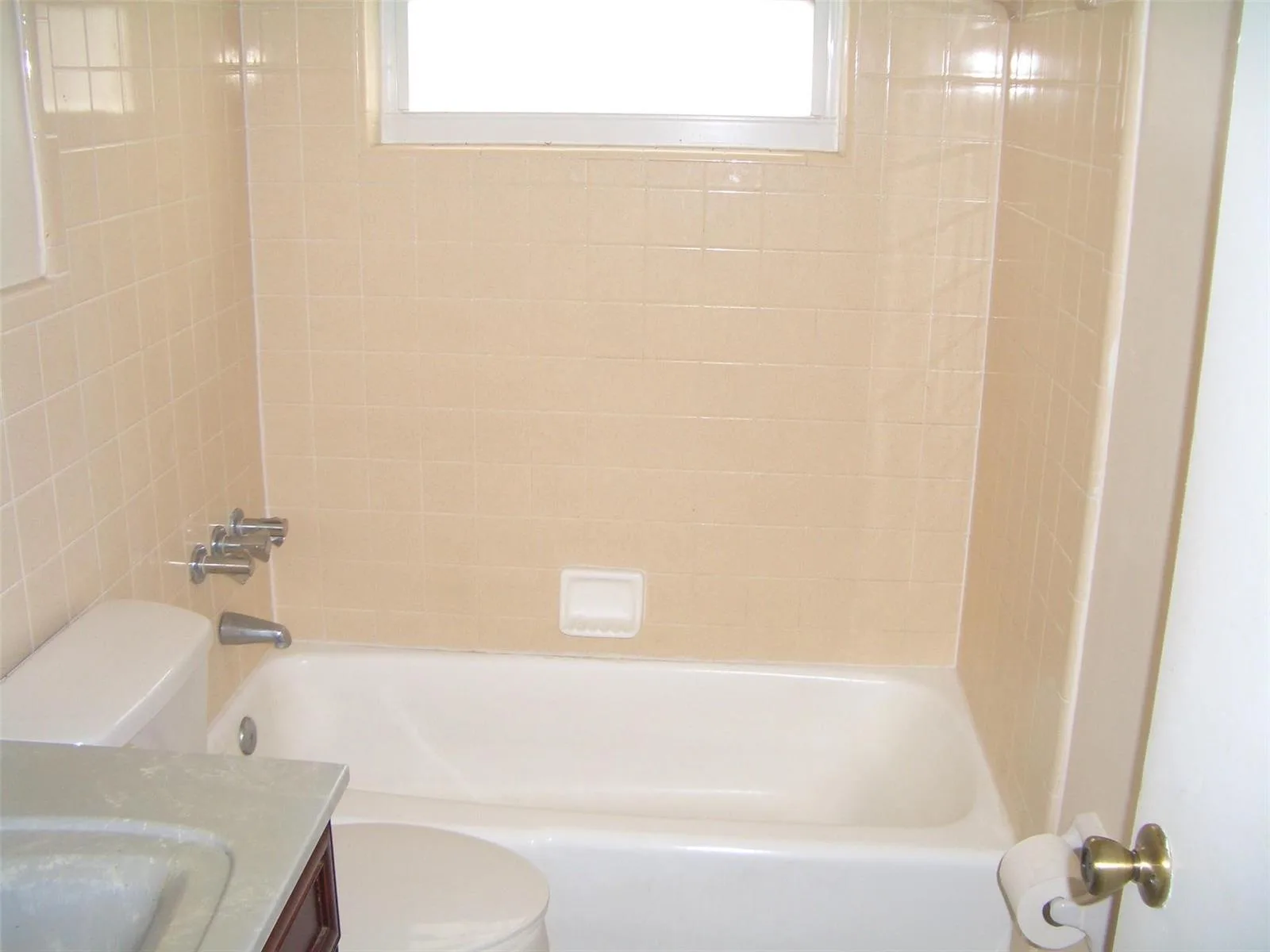 2737 NE 28th Street # 7w, Lighthouse Point, FL 33064 photo 7