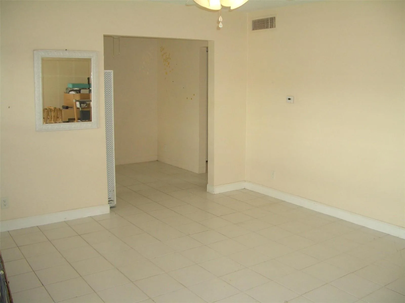 2737 NE 28th Street # 7w, Lighthouse Point, FL 33064 photo 8