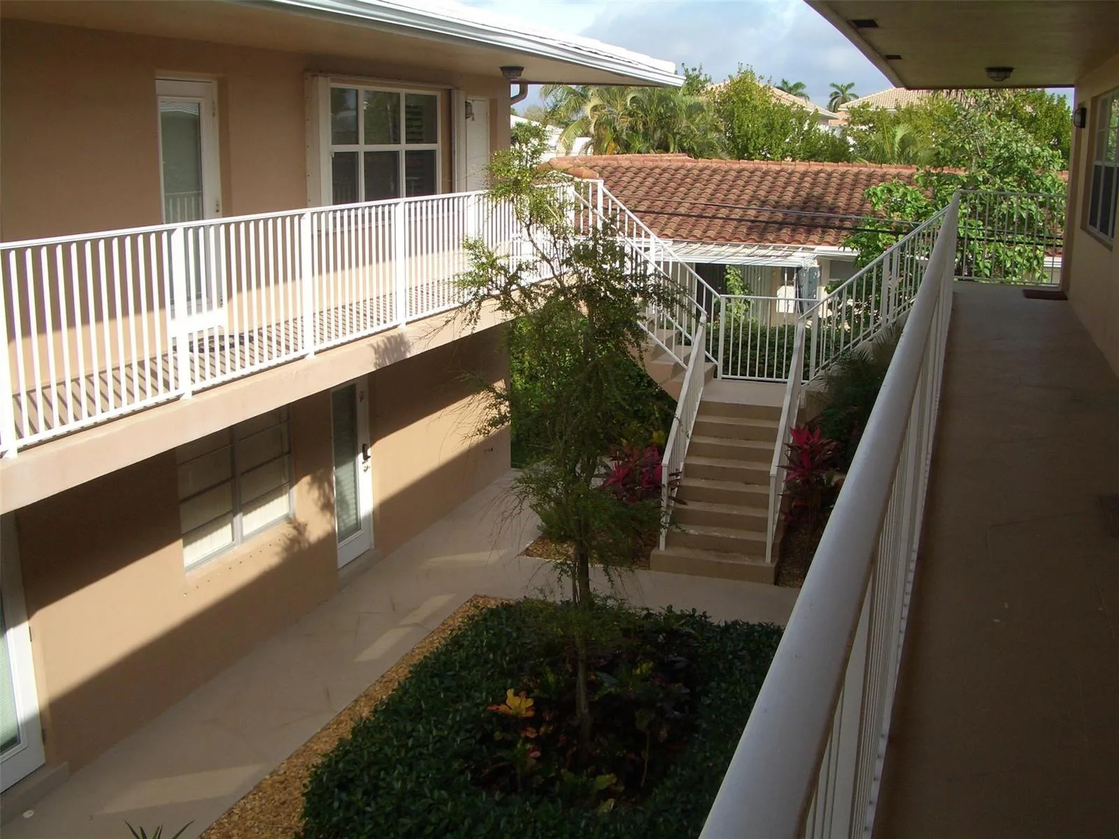 2737 NE 28th Street # 7w, Lighthouse Point, FL 33064 photo 9