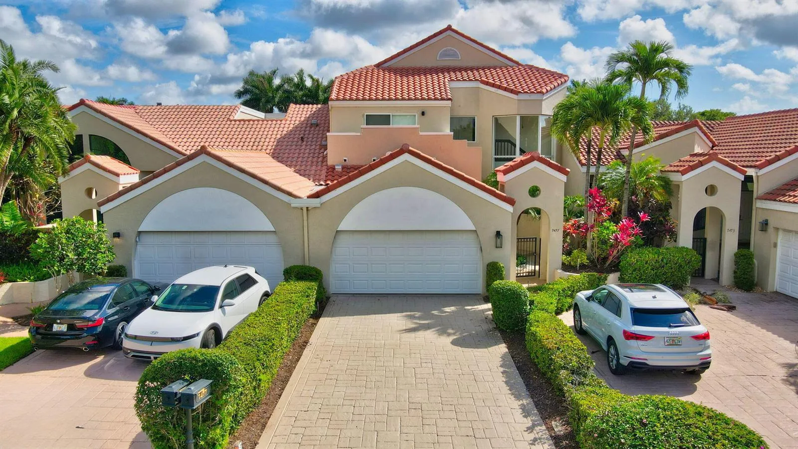 7477 CAMPO FLORIDO, Boca Raton, FL 33433
