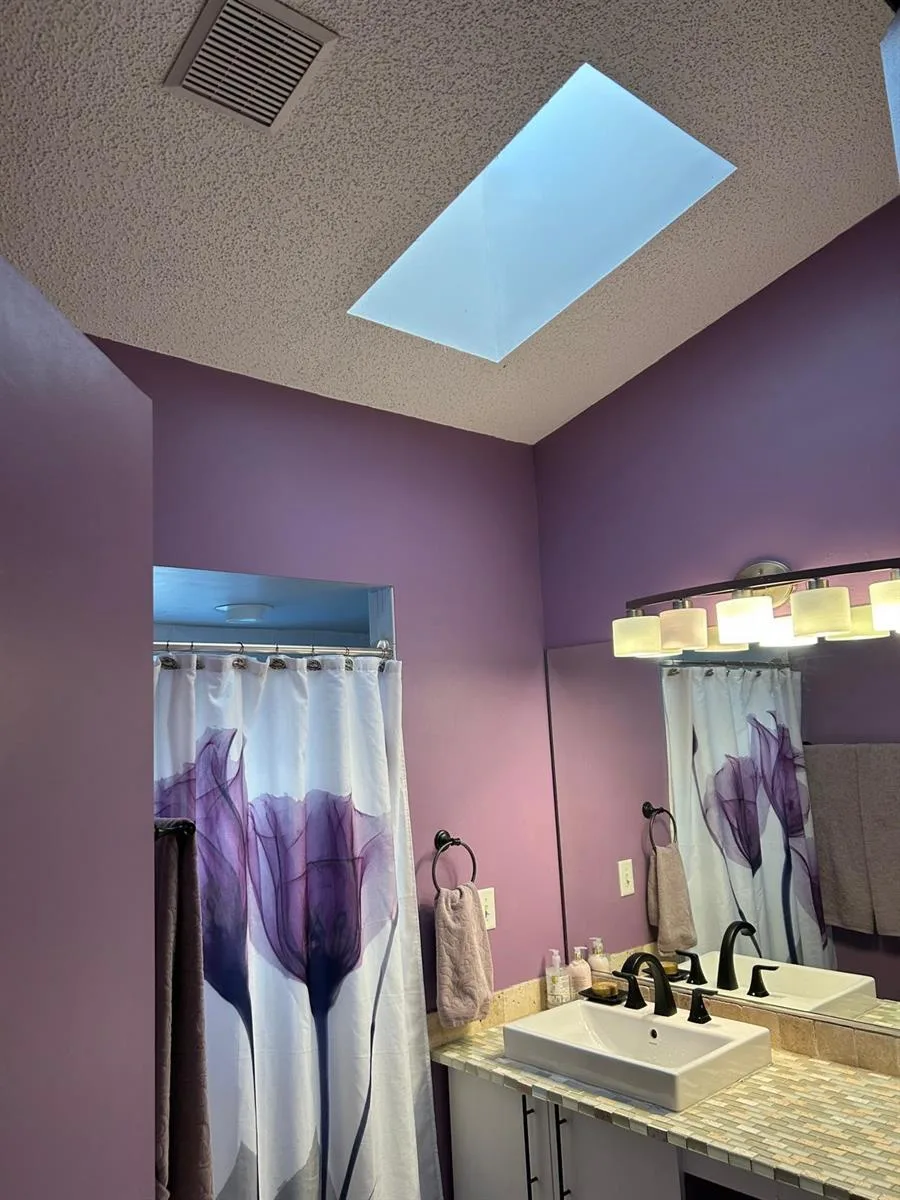 102 SW GLENWOOD Drive, Port St. Lucie, FL 34984 photo 6