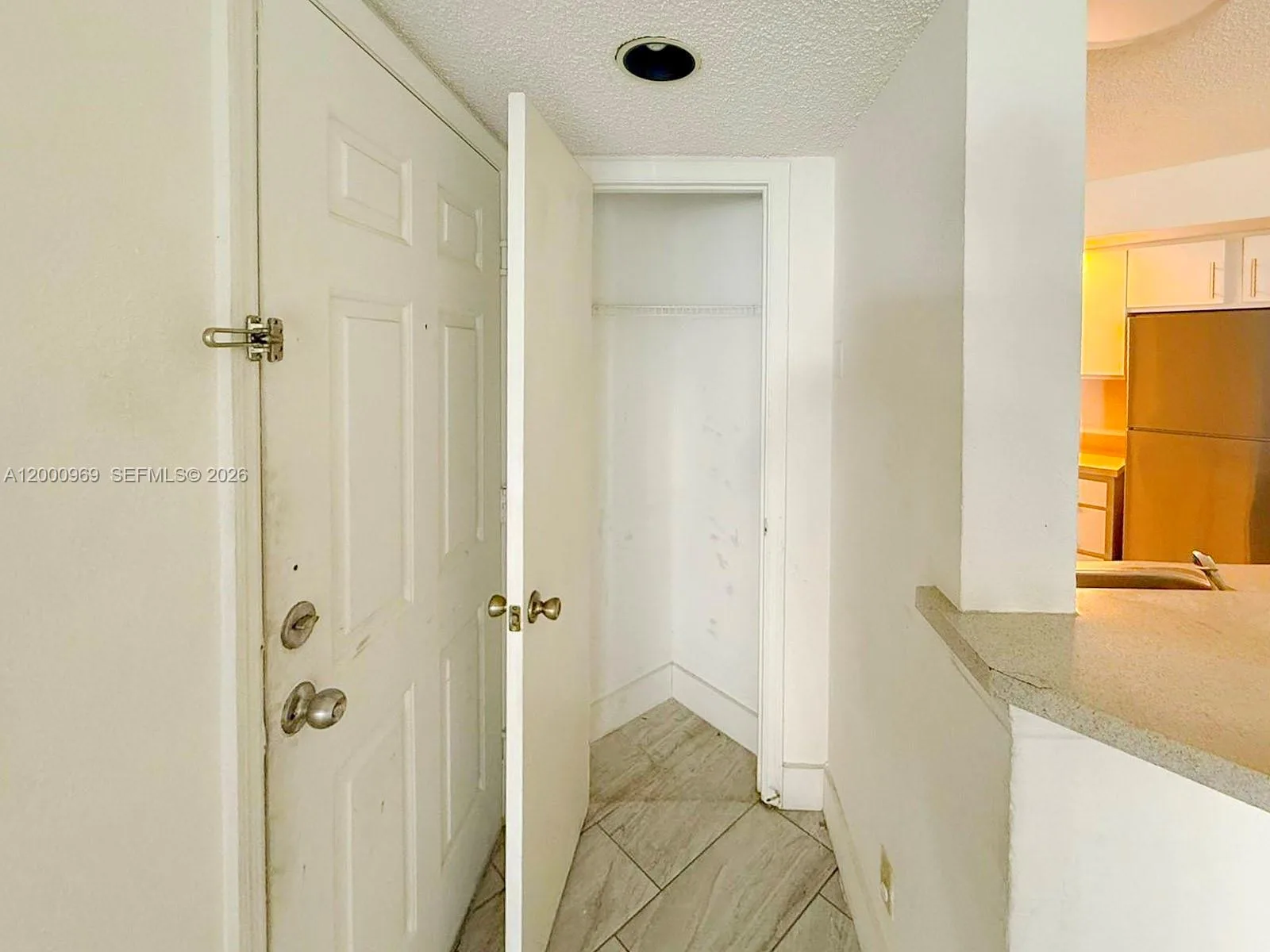 3440 N Pinewalk Dr N # 518, Margate, FL 33063 photo 10