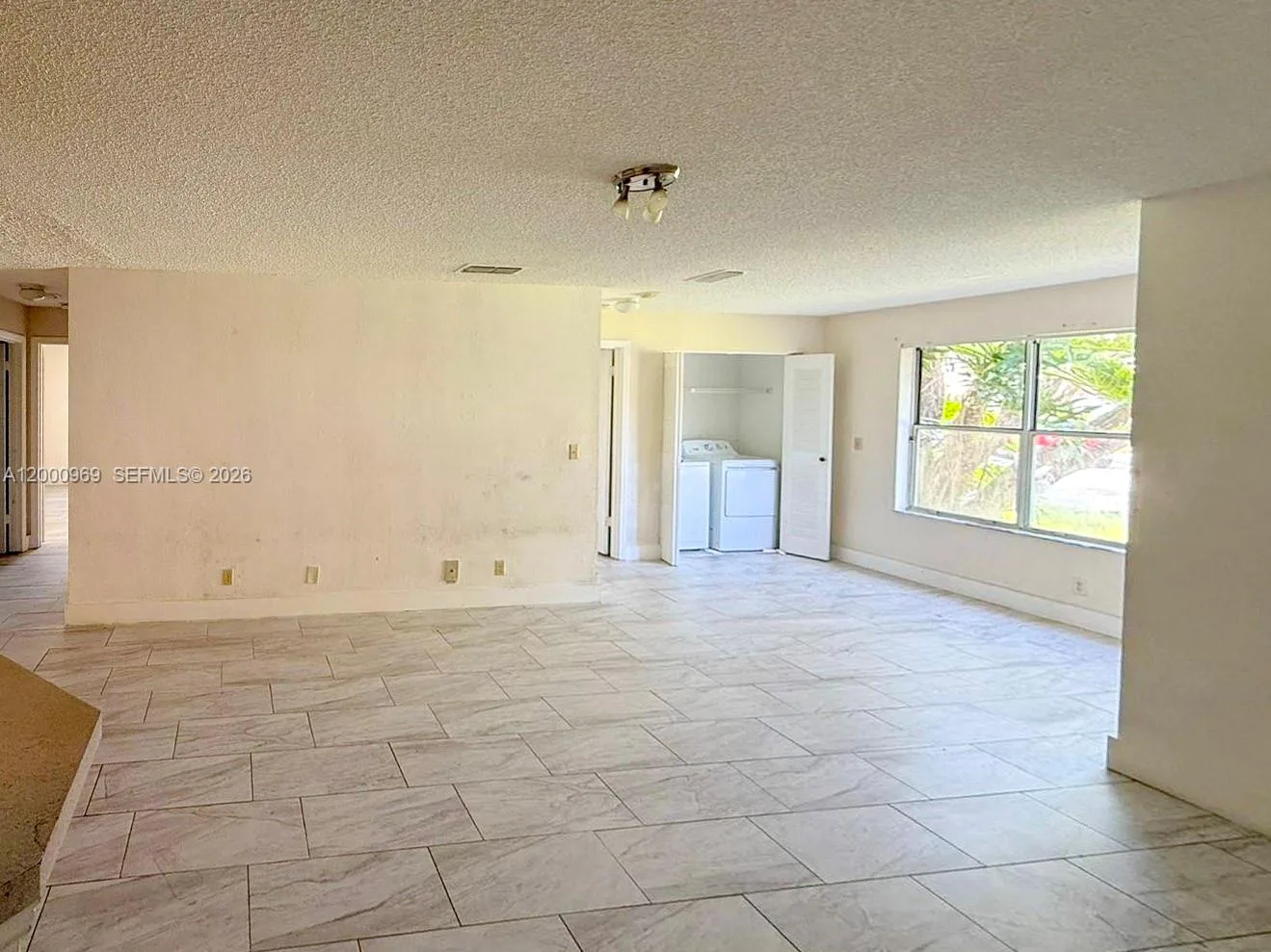 3440 N Pinewalk Dr N # 518, Margate, FL 33063 photo 11
