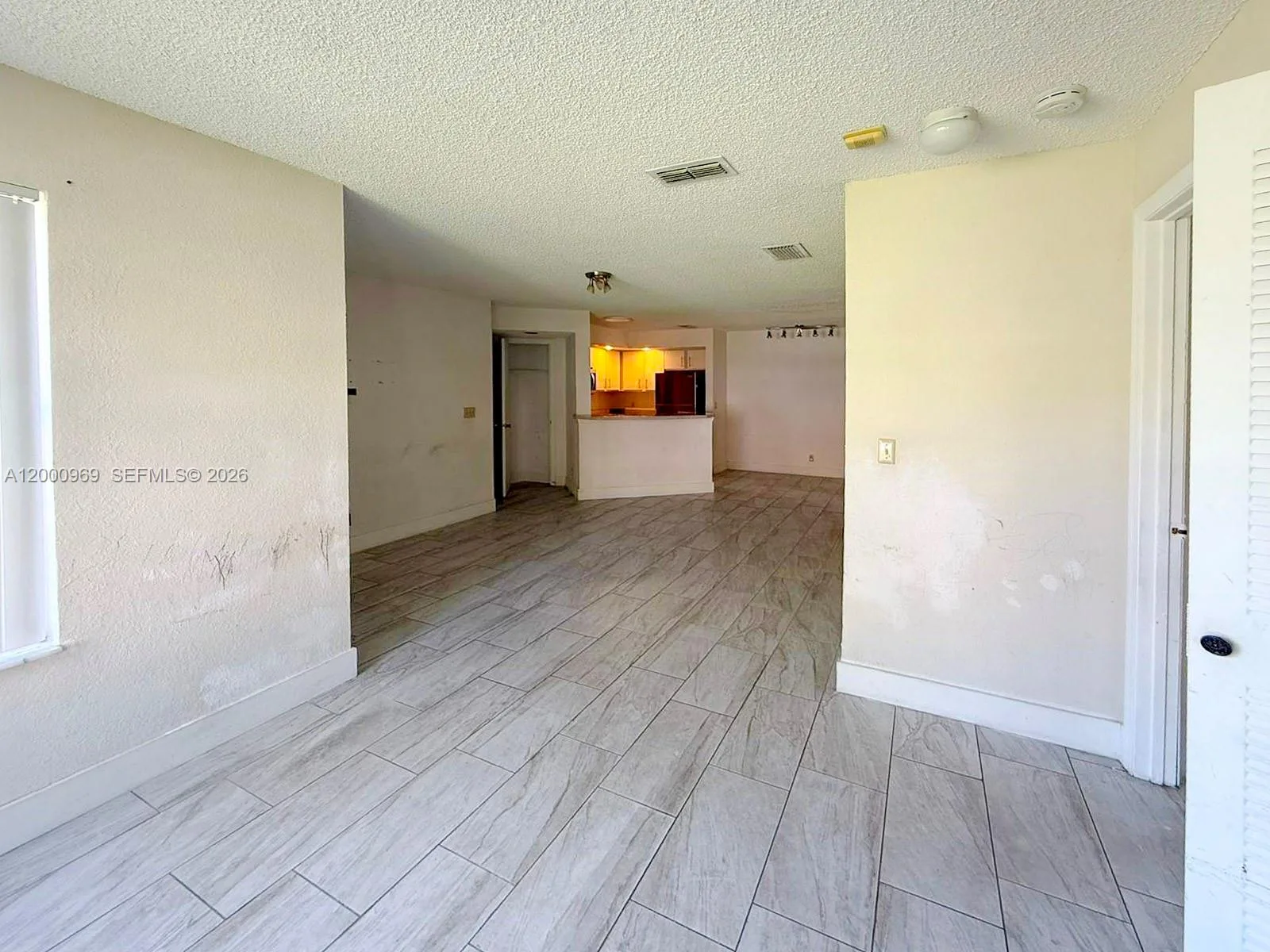 3440 N Pinewalk Dr N # 518, Margate, FL 33063 photo 12