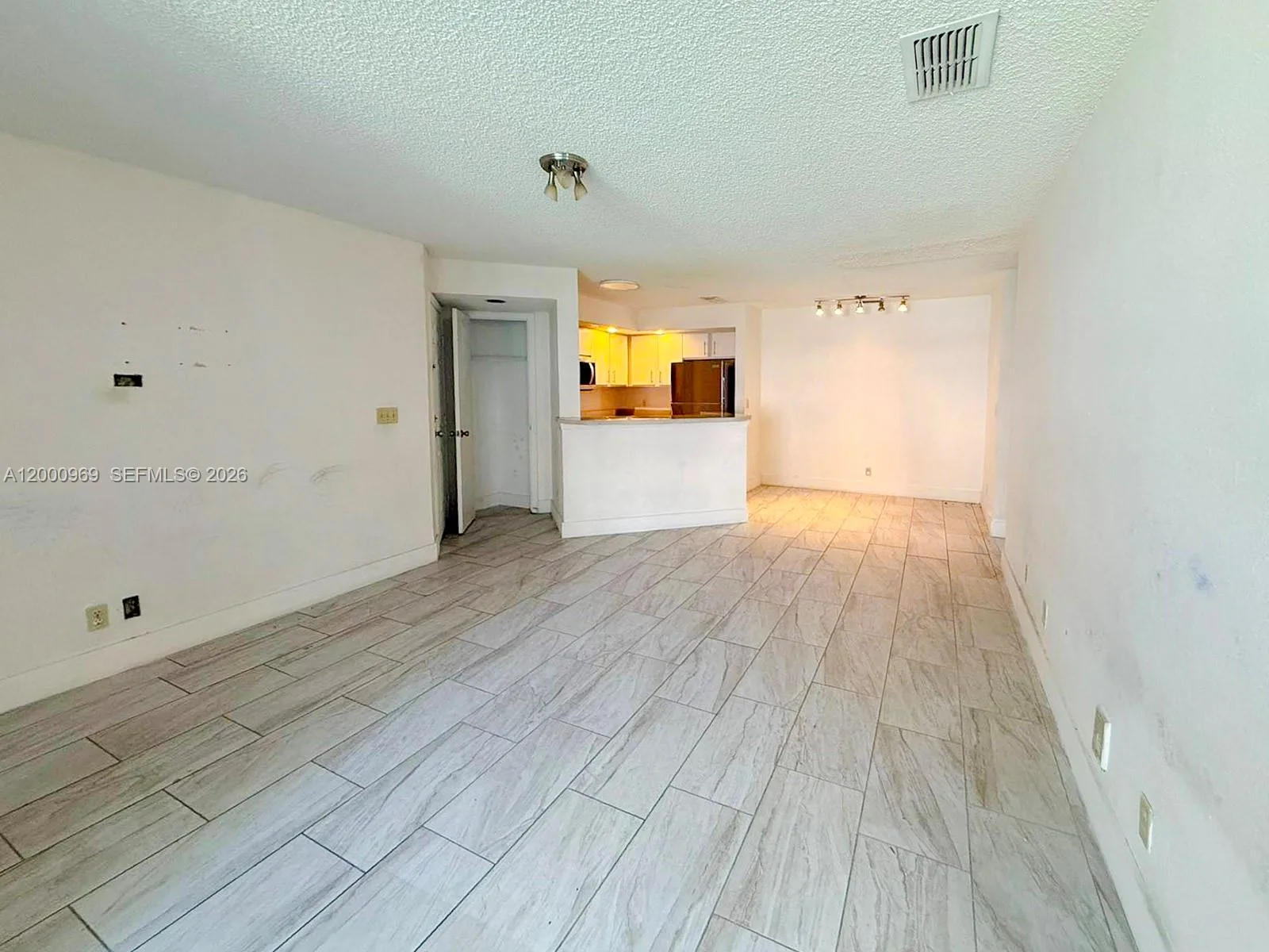 3440 N Pinewalk Dr N # 518, Margate, FL 33063 photo 13