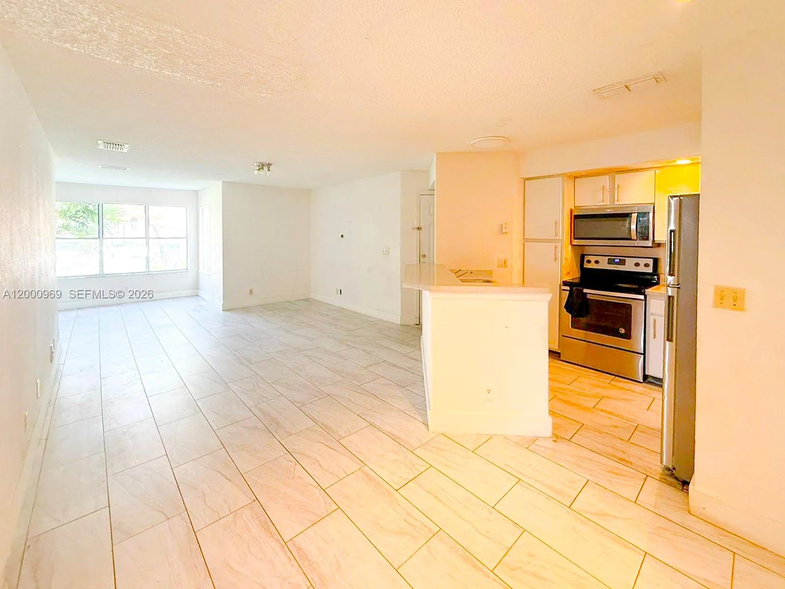 3440 N Pinewalk Dr N # 518, Margate, FL 33063 photo 3