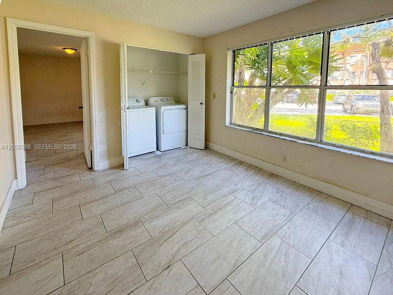 3440 N Pinewalk Dr N # 518, Margate, FL 33063 photo 4
