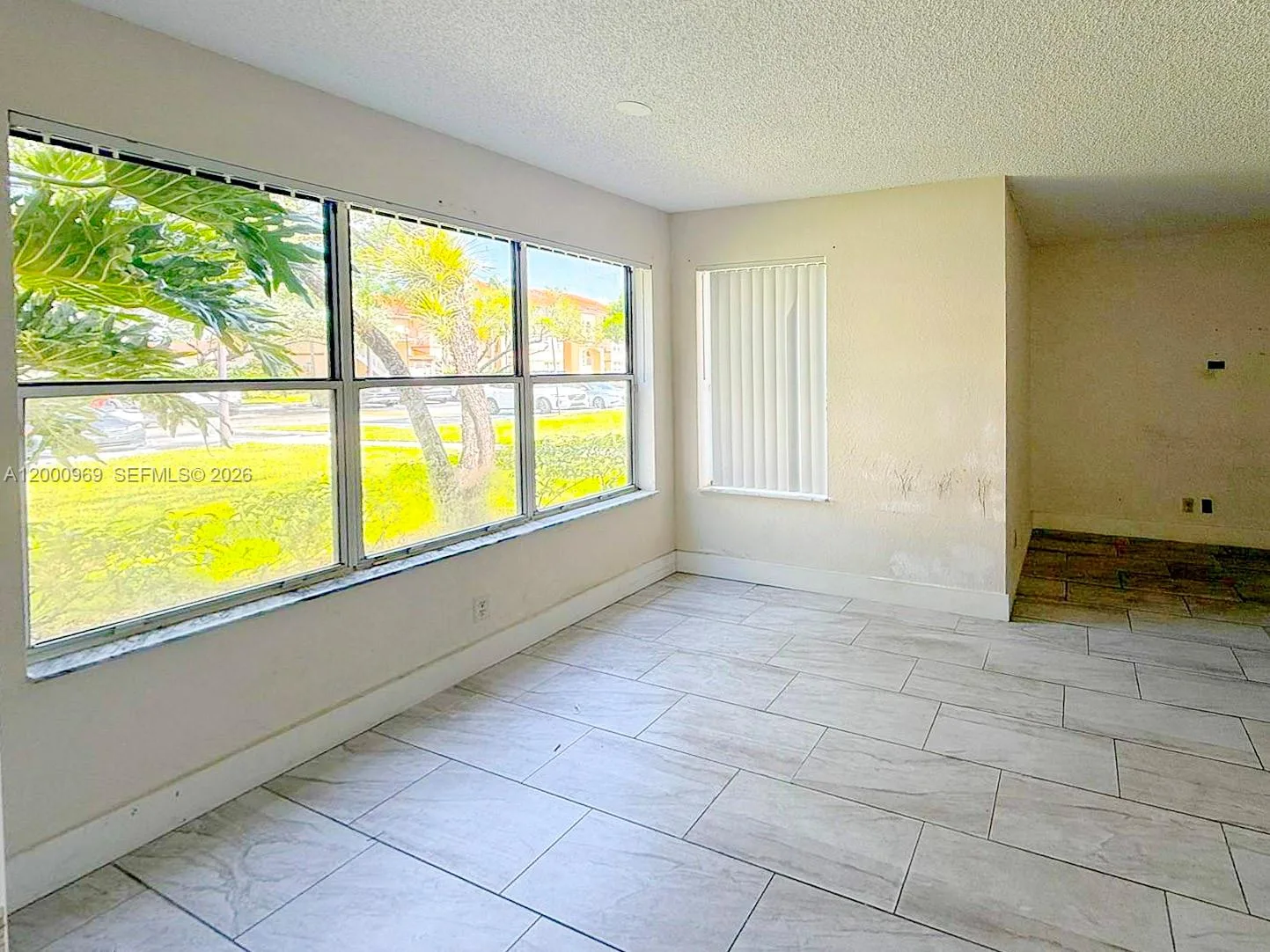 3440 N Pinewalk Dr N # 518, Margate, FL 33063 photo 5