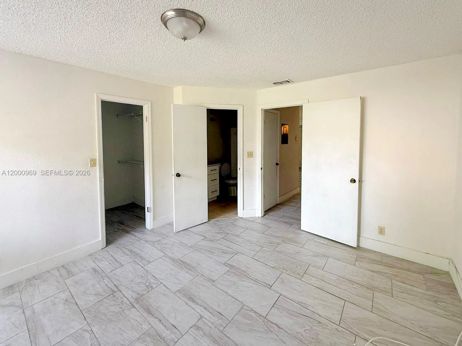 3440 N Pinewalk Dr N # 518, Margate, FL 33063 photo 6