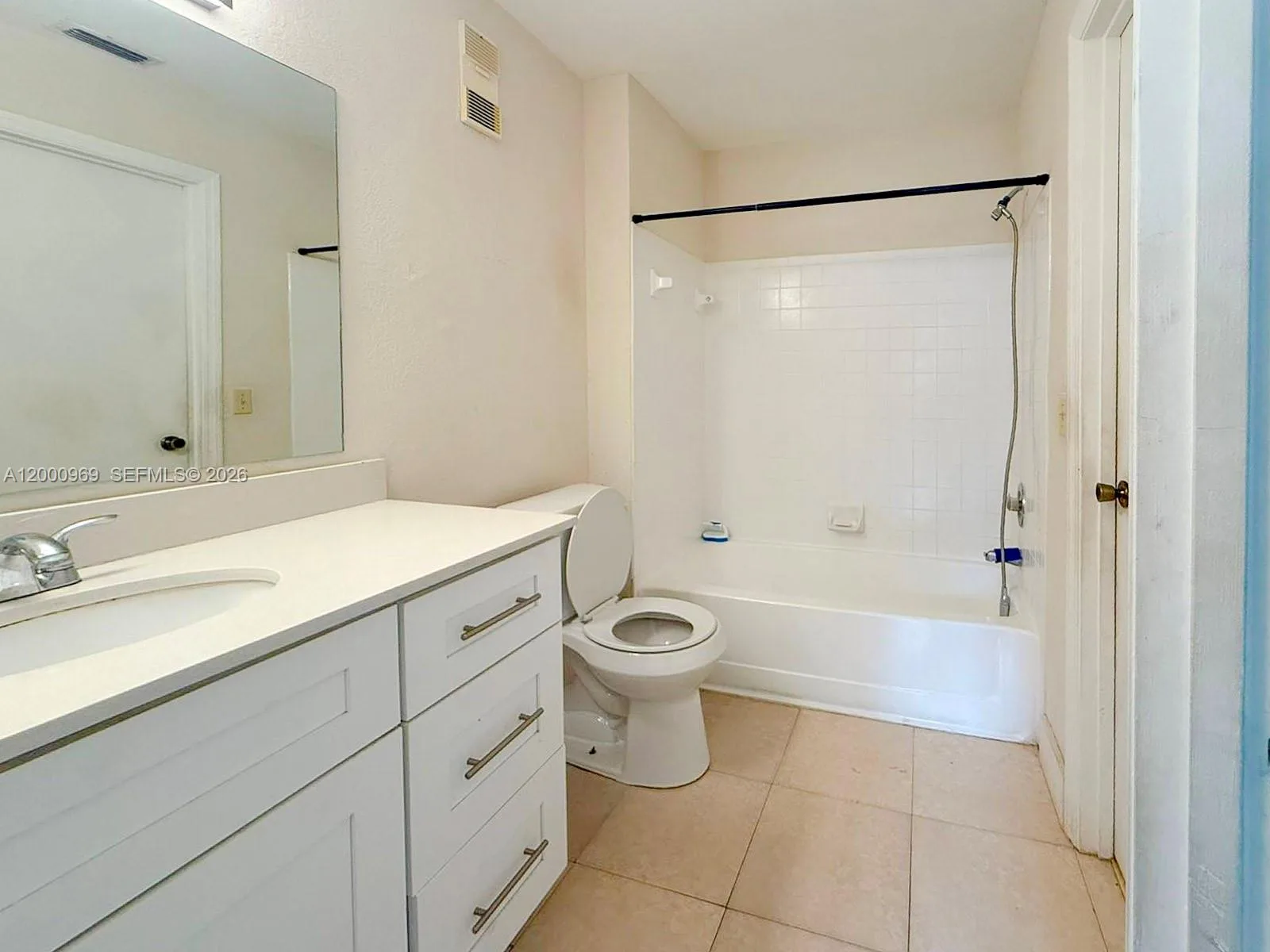 3440 N Pinewalk Dr N # 518, Margate, FL 33063 photo 7