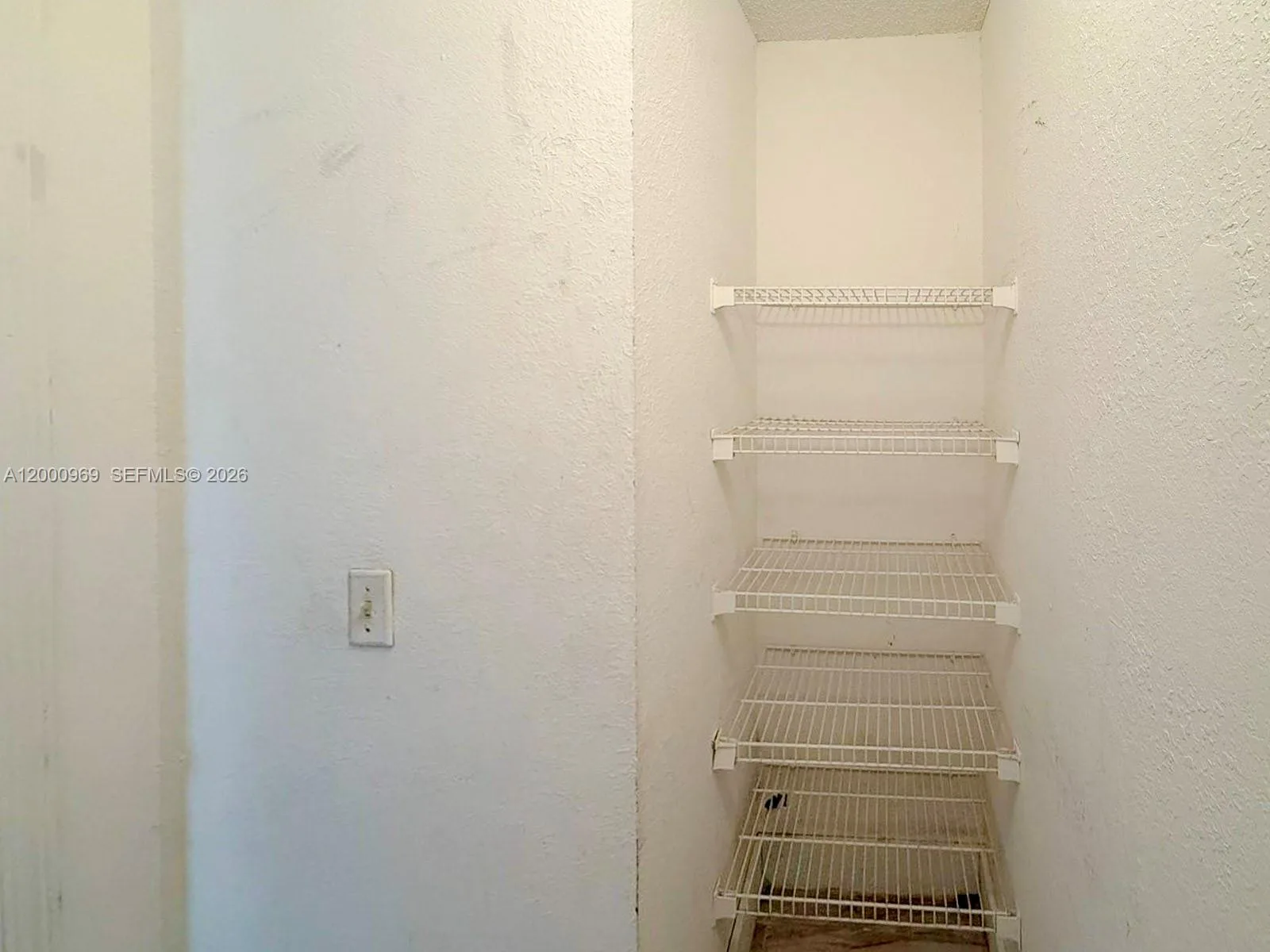 3440 N Pinewalk Dr N # 518, Margate, FL 33063 photo 8