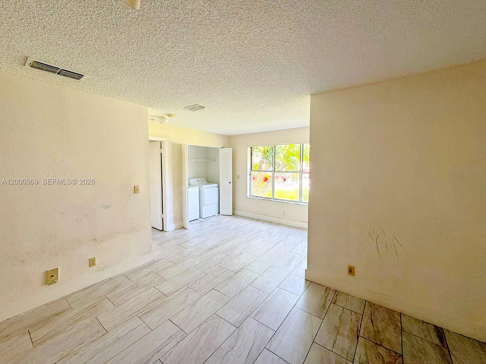 3440 N Pinewalk Dr N # 518, Margate, FL 33063 photo 9