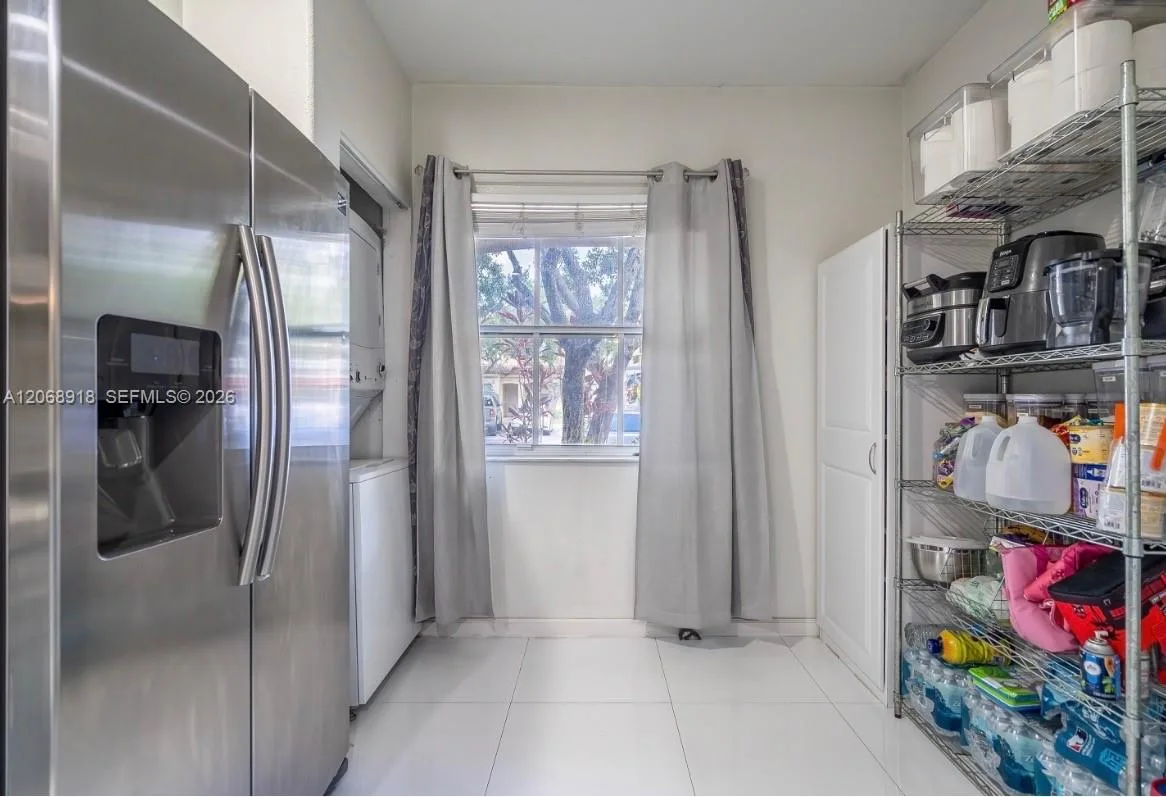 2517 SW 83rd Ter # 105, Miramar, FL 33025 photo 12