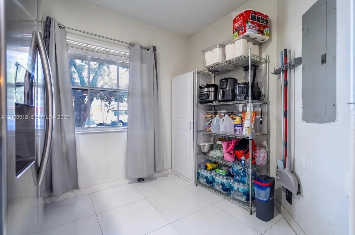 2517 SW 83rd Ter # 105, Miramar, FL 33025 photo 13
