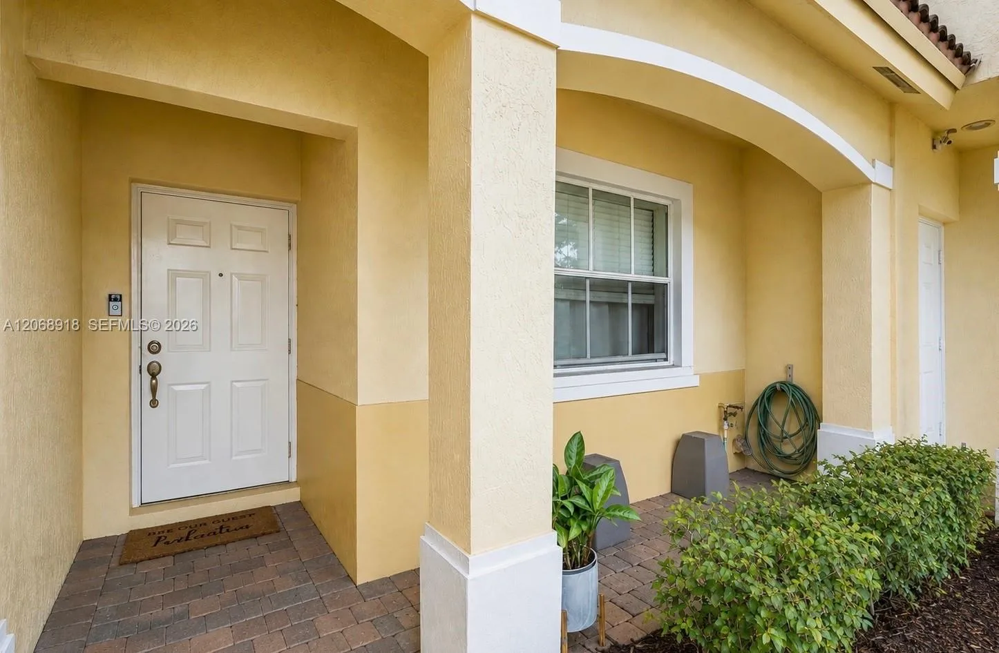 2517 SW 83rd Ter # 105, Miramar, FL 33025 photo 3