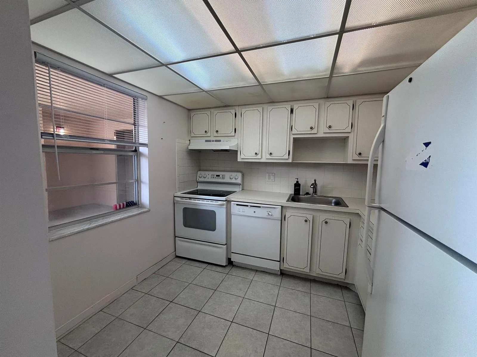 1015 Country Club Drive # 205, Margate, FL 33063 photo 10