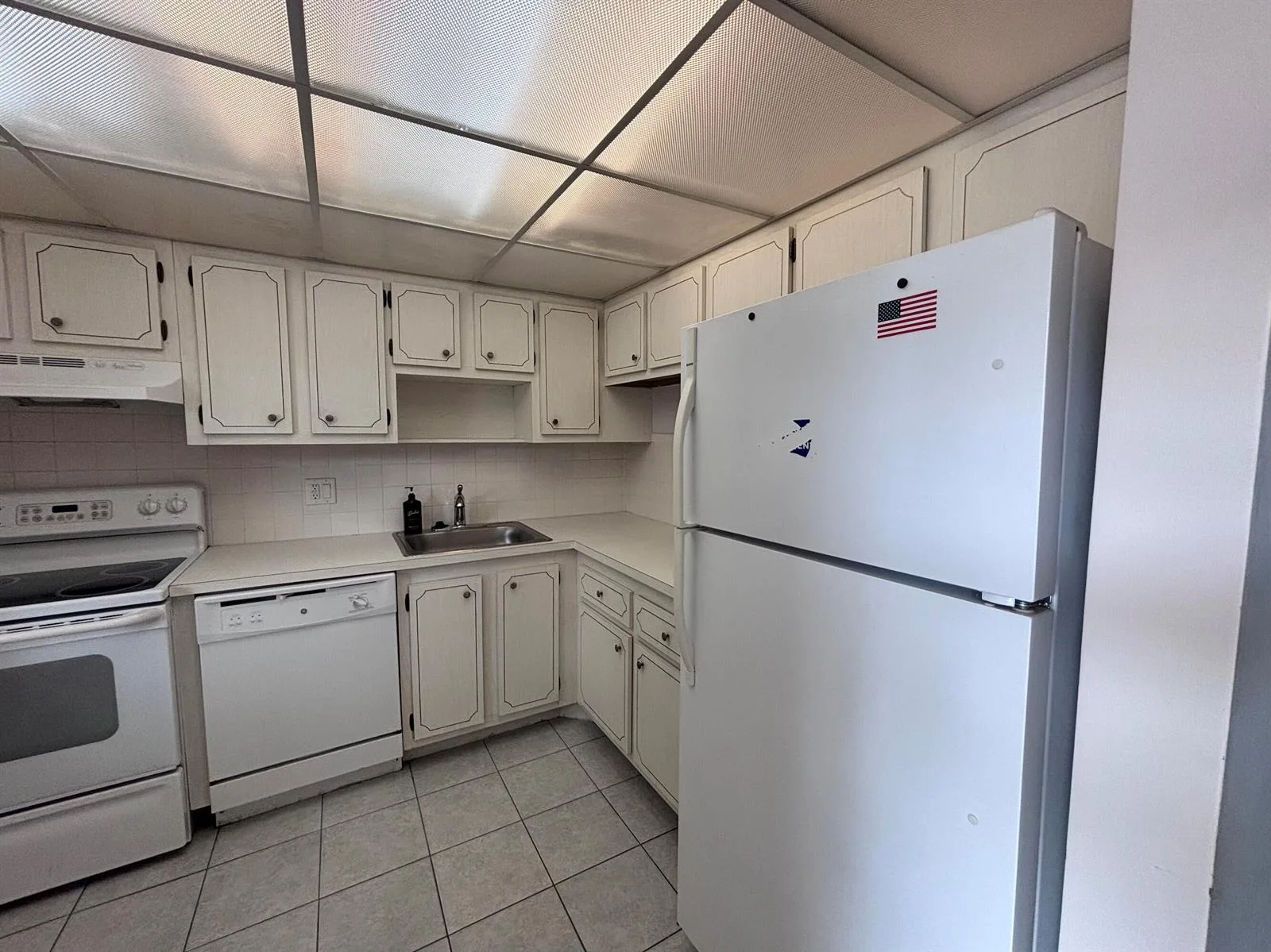 1015 Country Club Drive # 205, Margate, FL 33063 photo 11