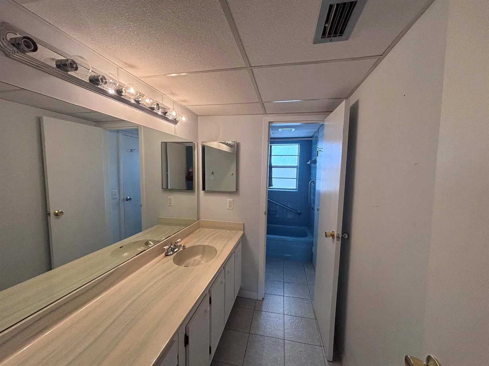 1015 Country Club Drive # 205, Margate, FL 33063 photo 12