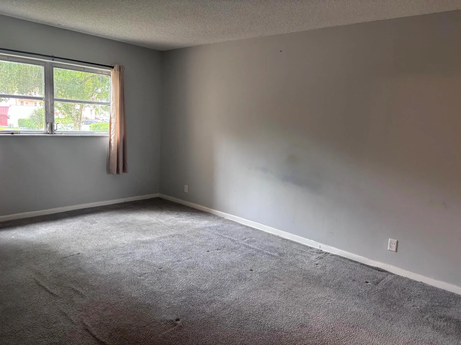 1015 Country Club Drive # 205, Margate, FL 33063 photo 13