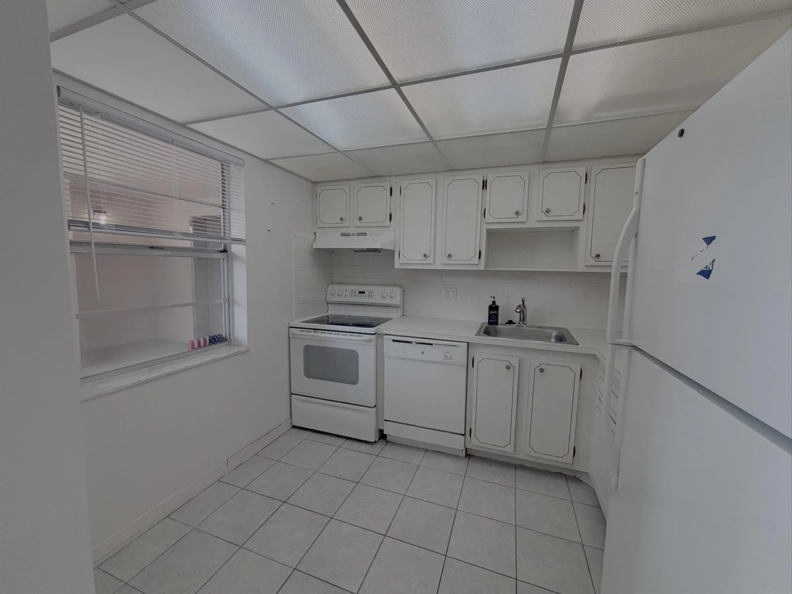 1015 Country Club Drive # 205, Margate, FL 33063 photo 2