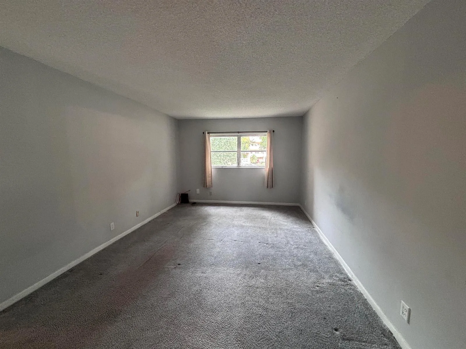 1015 Country Club Drive # 205, Margate, FL 33063 photo 3