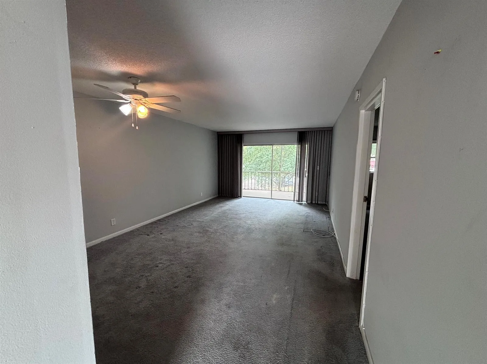 1015 Country Club Drive # 205, Margate, FL 33063 photo 4