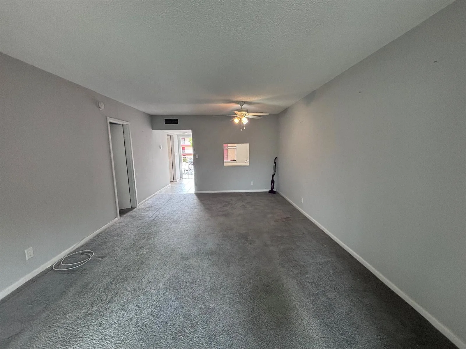 1015 Country Club Drive # 205, Margate, FL 33063 photo 5