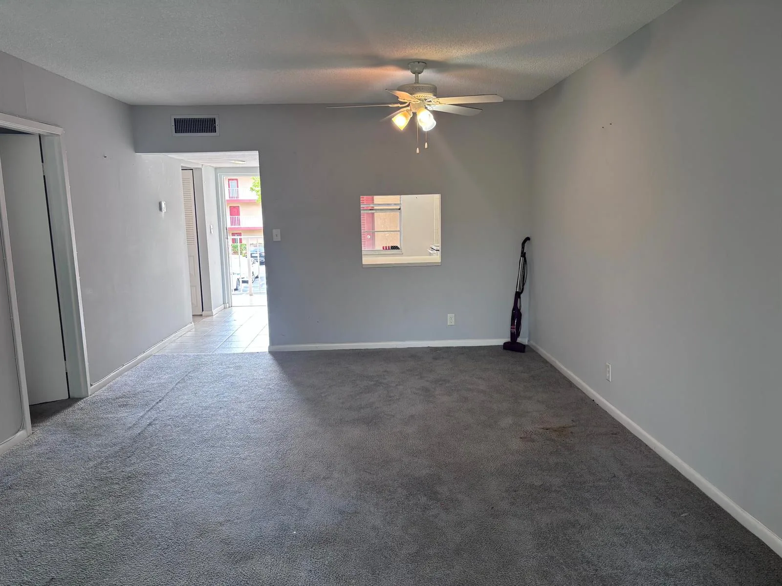 1015 Country Club Drive # 205, Margate, FL 33063 photo 6