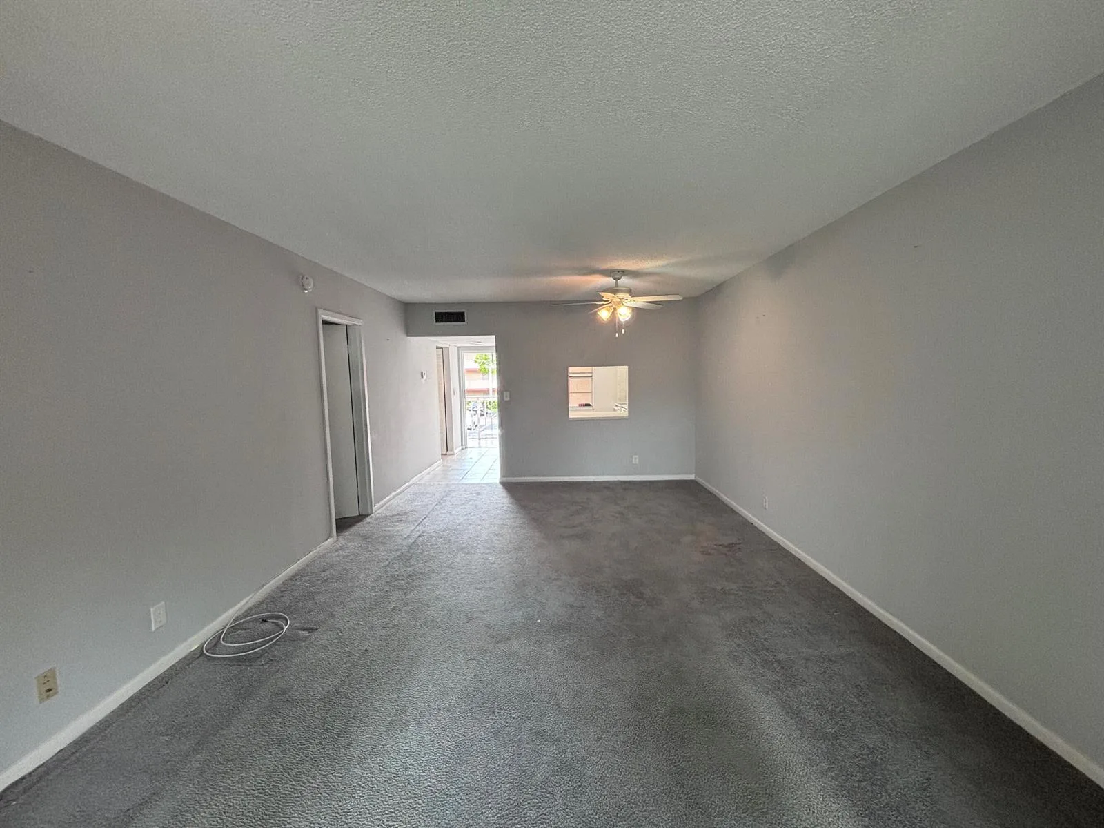 1015 Country Club Drive # 205, Margate, FL 33063 photo 7