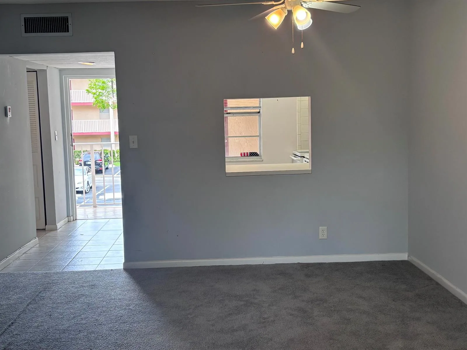1015 Country Club Drive # 205, Margate, FL 33063 photo 8