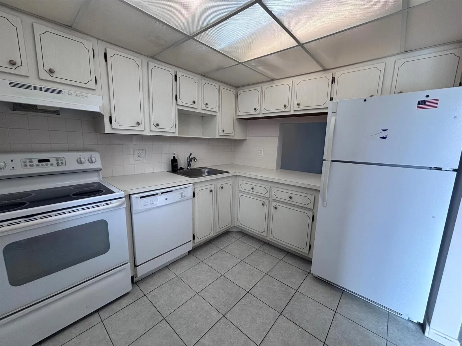 1015 Country Club Drive # 205, Margate, FL 33063 photo 9