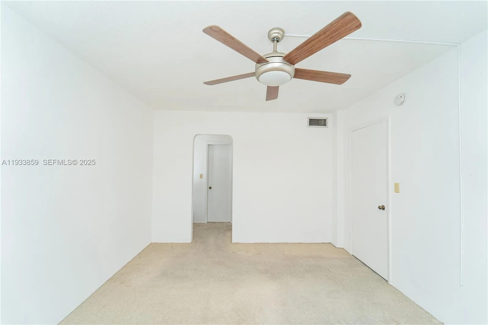 2855 Leonard Dr # H607, Aventura, FL 33160 photo 10