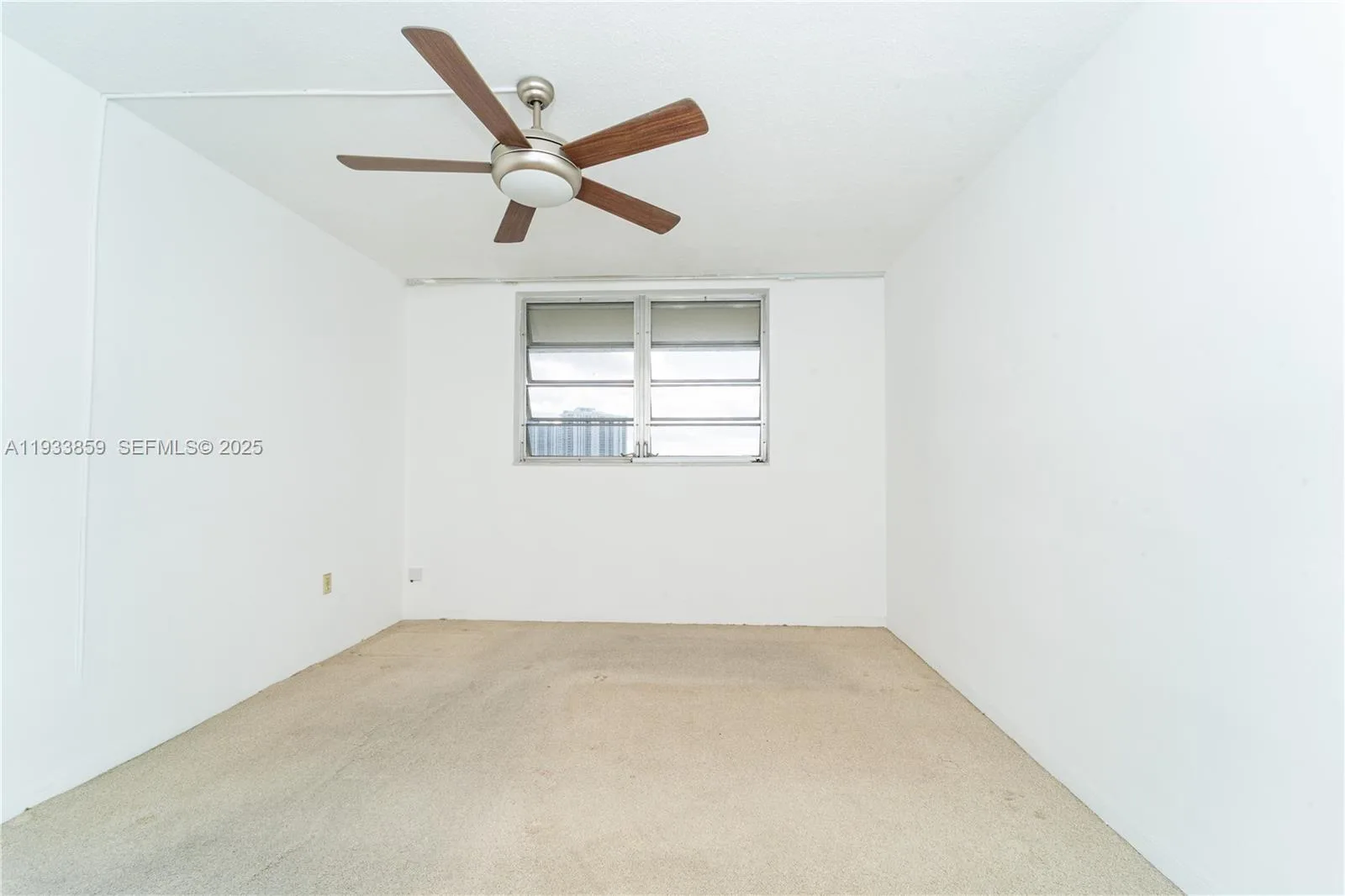 2855 Leonard Dr # H607, Aventura, FL 33160 photo 11