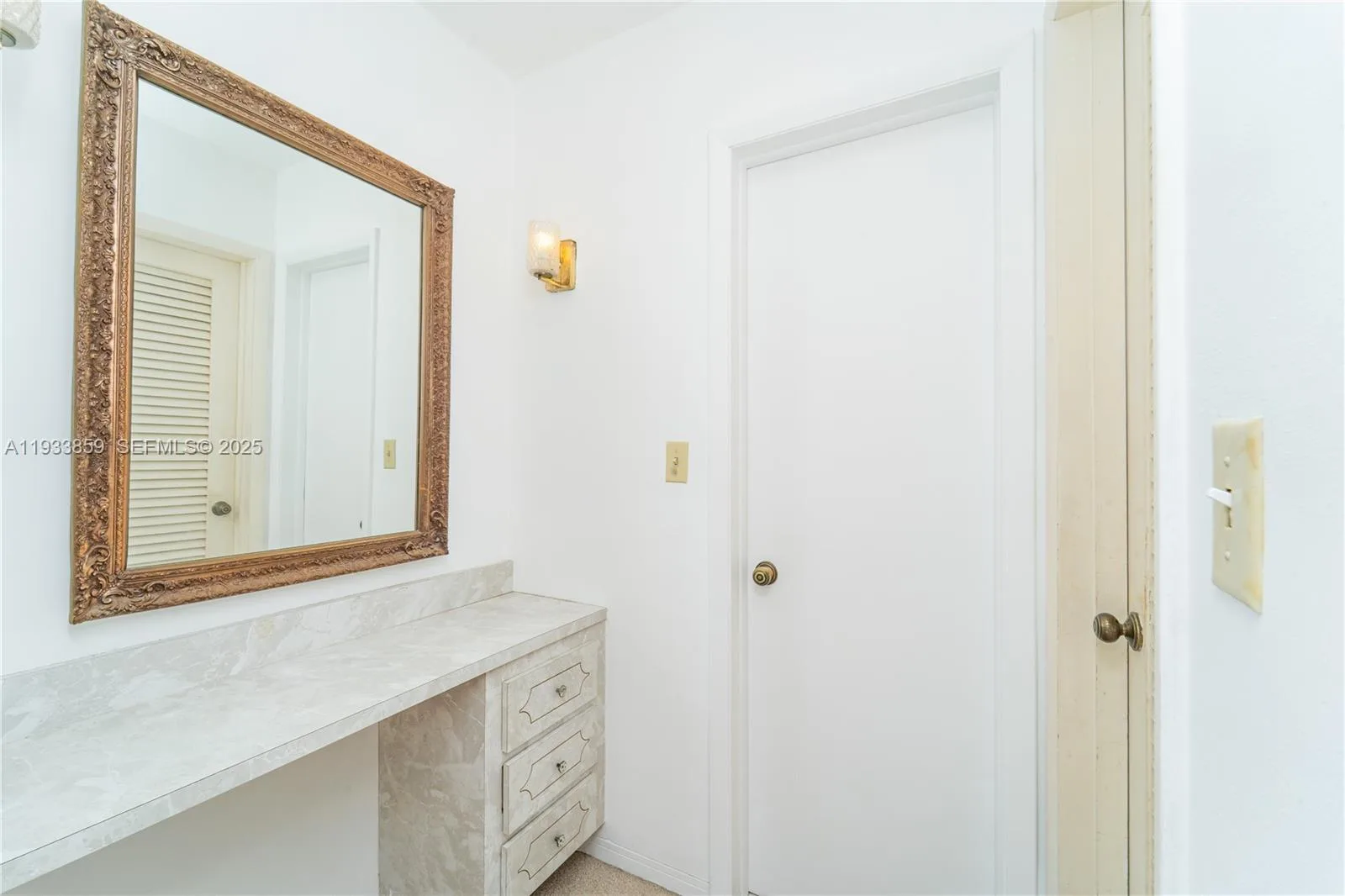 2855 Leonard Dr # H607, Aventura, FL 33160 photo 12