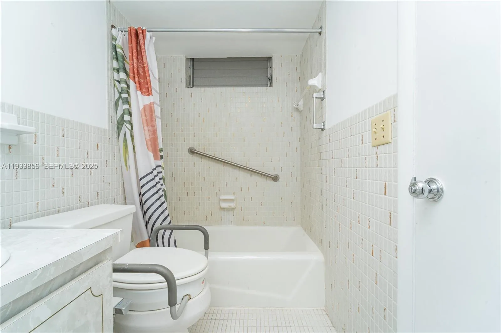 2855 Leonard Dr # H607, Aventura, FL 33160 photo 13