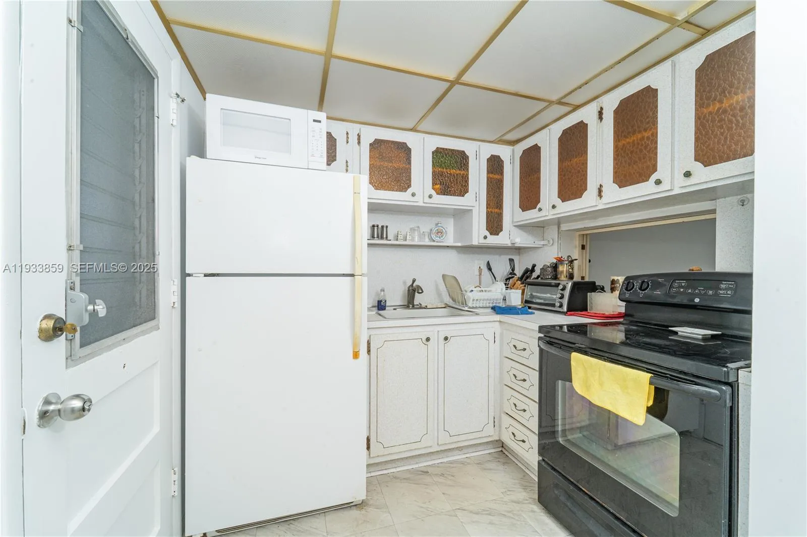 2855 Leonard Dr # H607, Aventura, FL 33160 photo 6