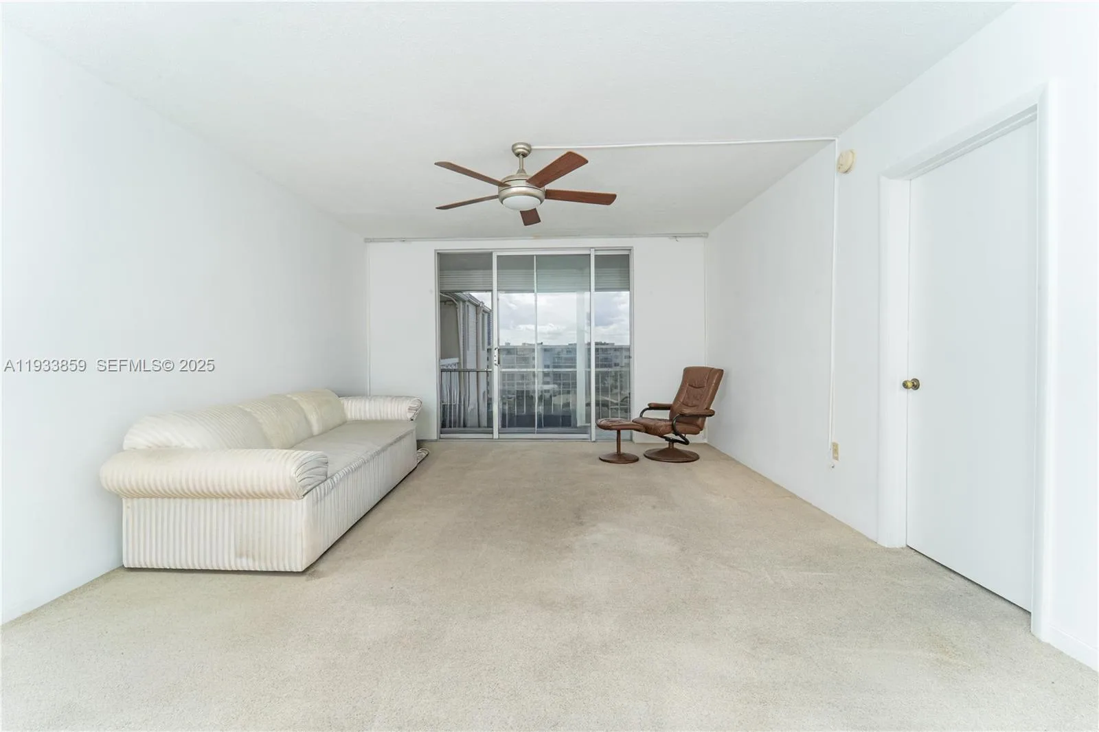 2855 Leonard Dr # H607, Aventura, FL 33160 photo 7