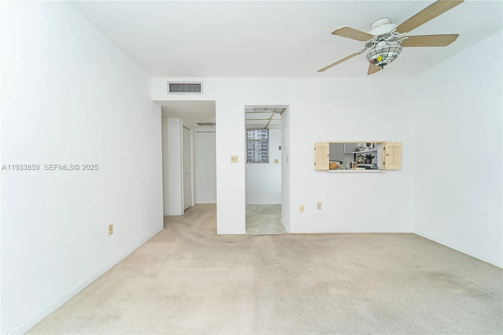 2855 Leonard Dr # H607, Aventura, FL 33160 photo 8