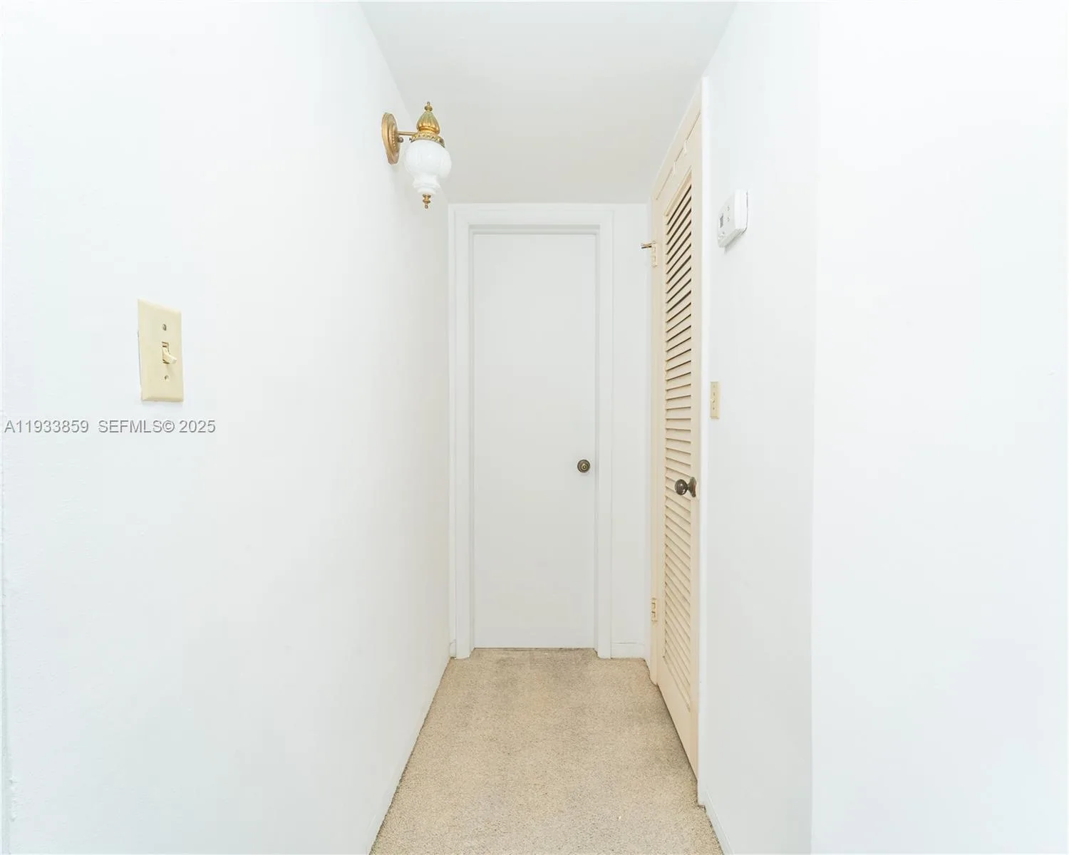 2855 Leonard Dr # H607, Aventura, FL 33160 photo 9