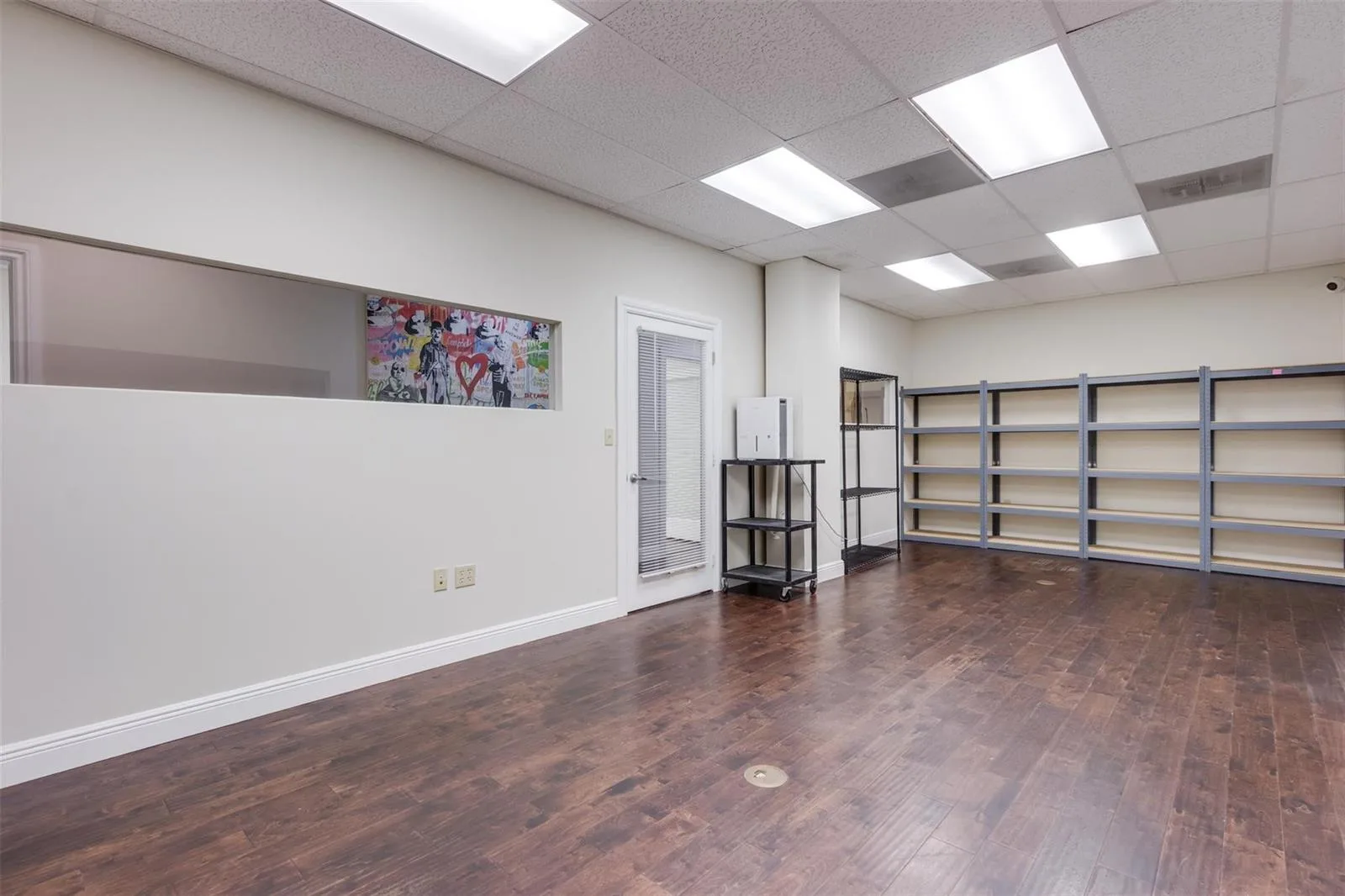 2743 Hollywood Boulevard, Hollywood, FL 33020 photo 11