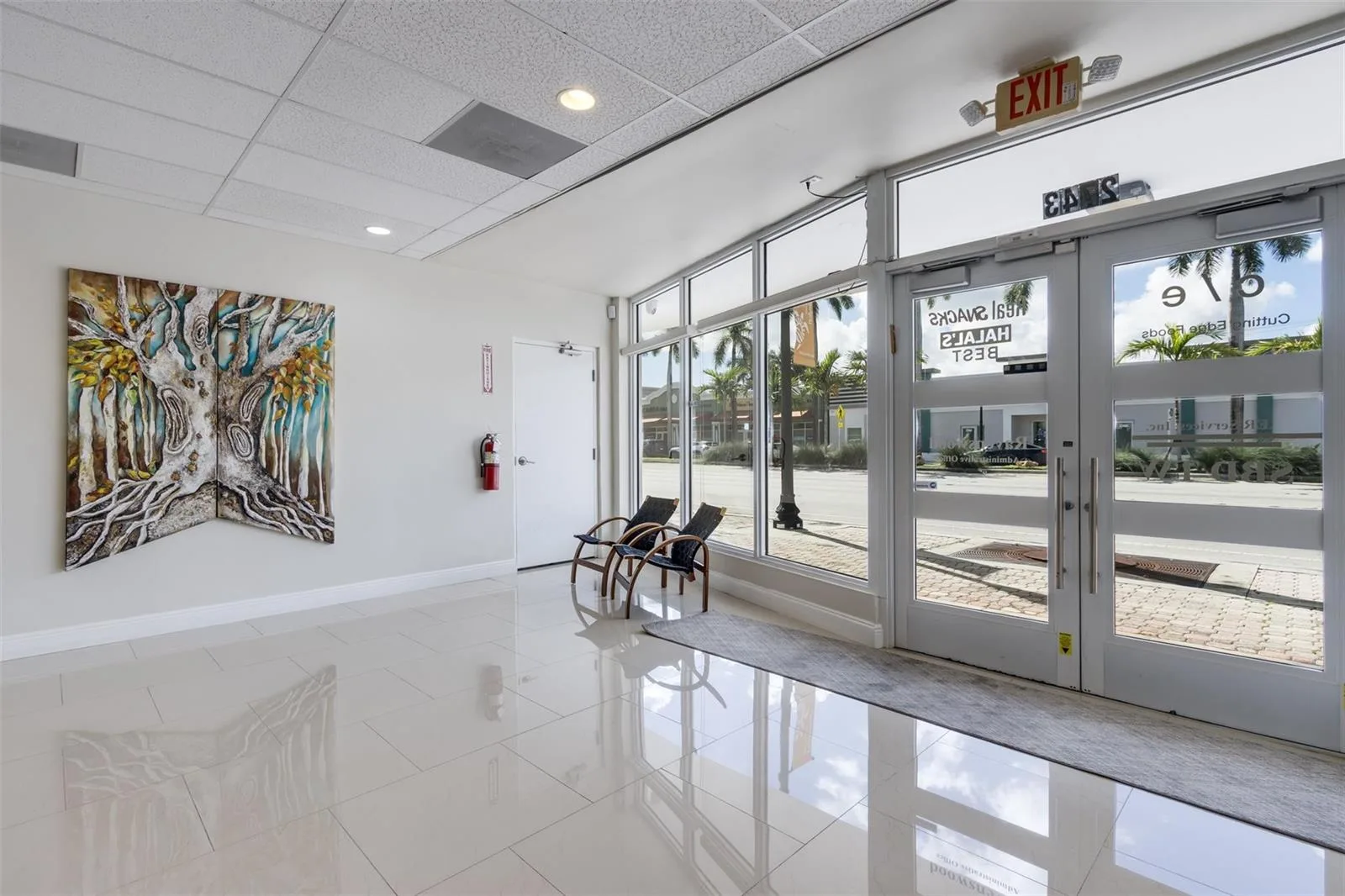 2743 Hollywood Boulevard, Hollywood, FL 33020 photo 6
