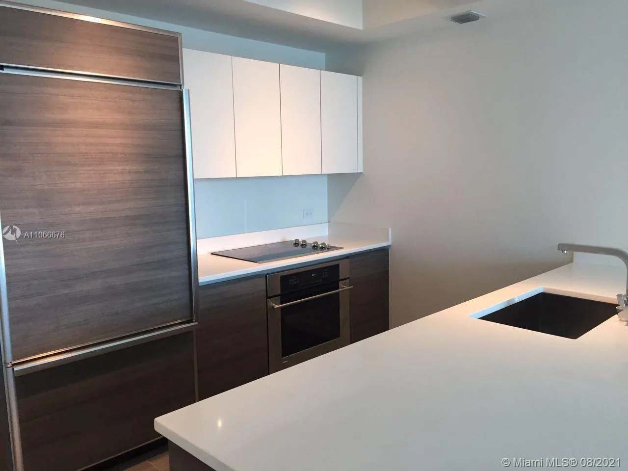 Millecento Unit 2007 at 1100 S Miami Ave # 2007, Miami, FL 33130 — photo 1