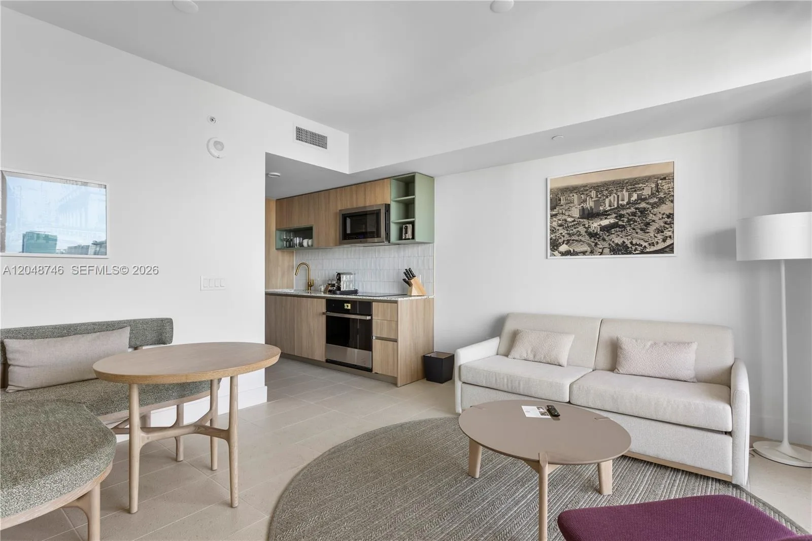 601 NE 1st St # 3907, Miami, FL 33132 photo 4
