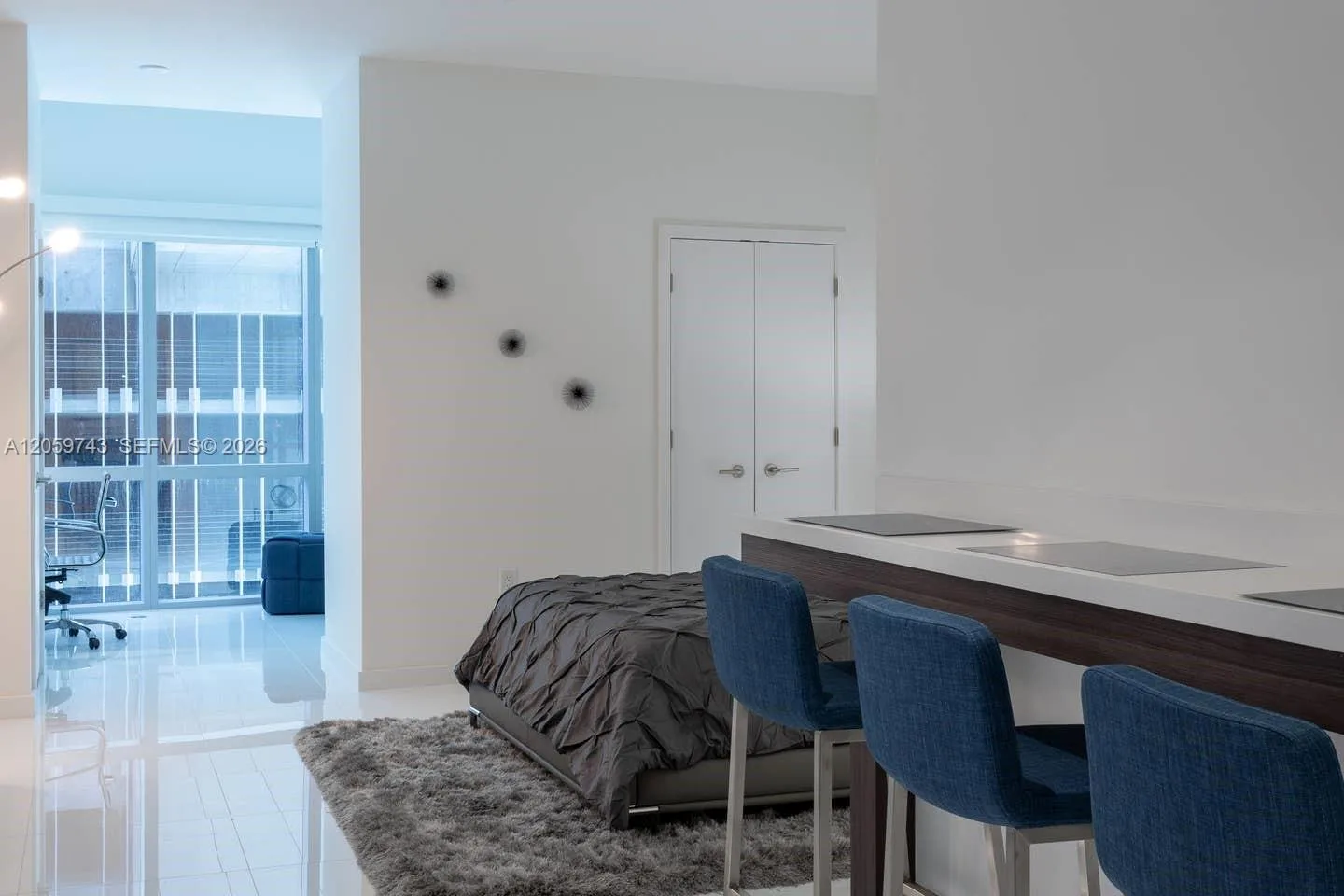 851 NE 1st Ave # 503, Miami, FL 33132 photo 10