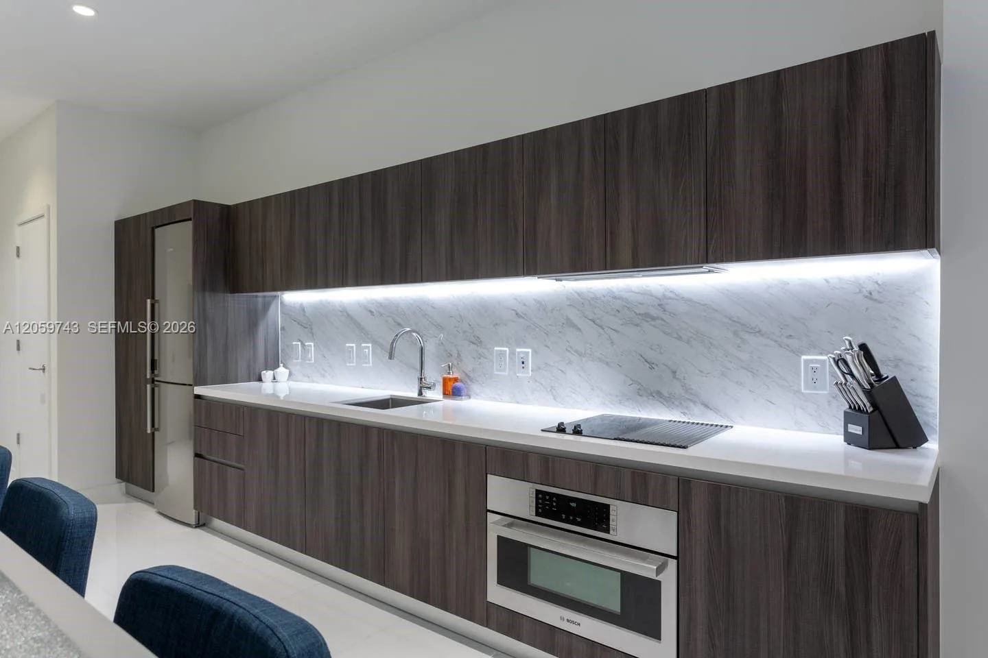 851 NE 1st Ave # 503, Miami, FL 33132 photo 4