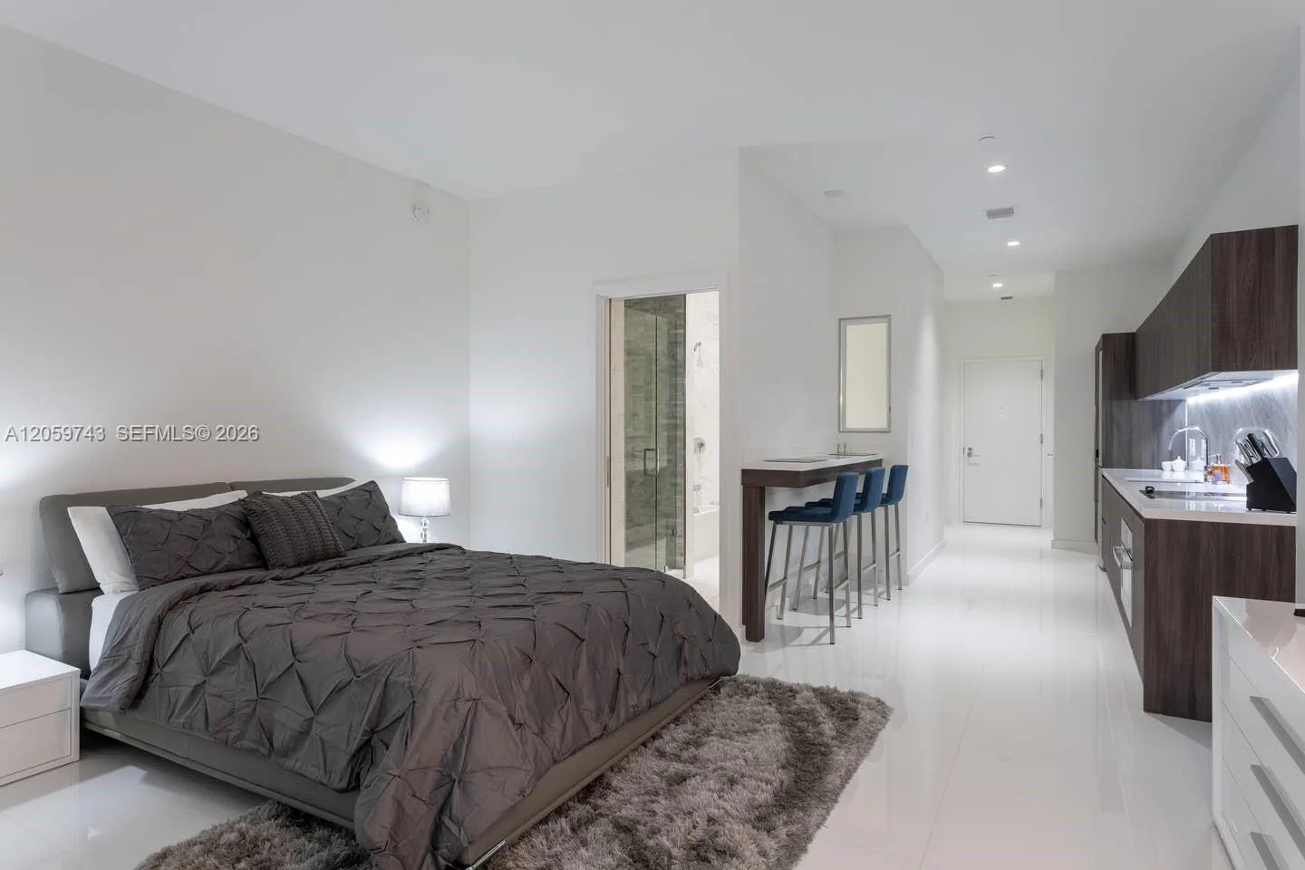 851 NE 1st Ave # 503, Miami, FL 33132 photo 5