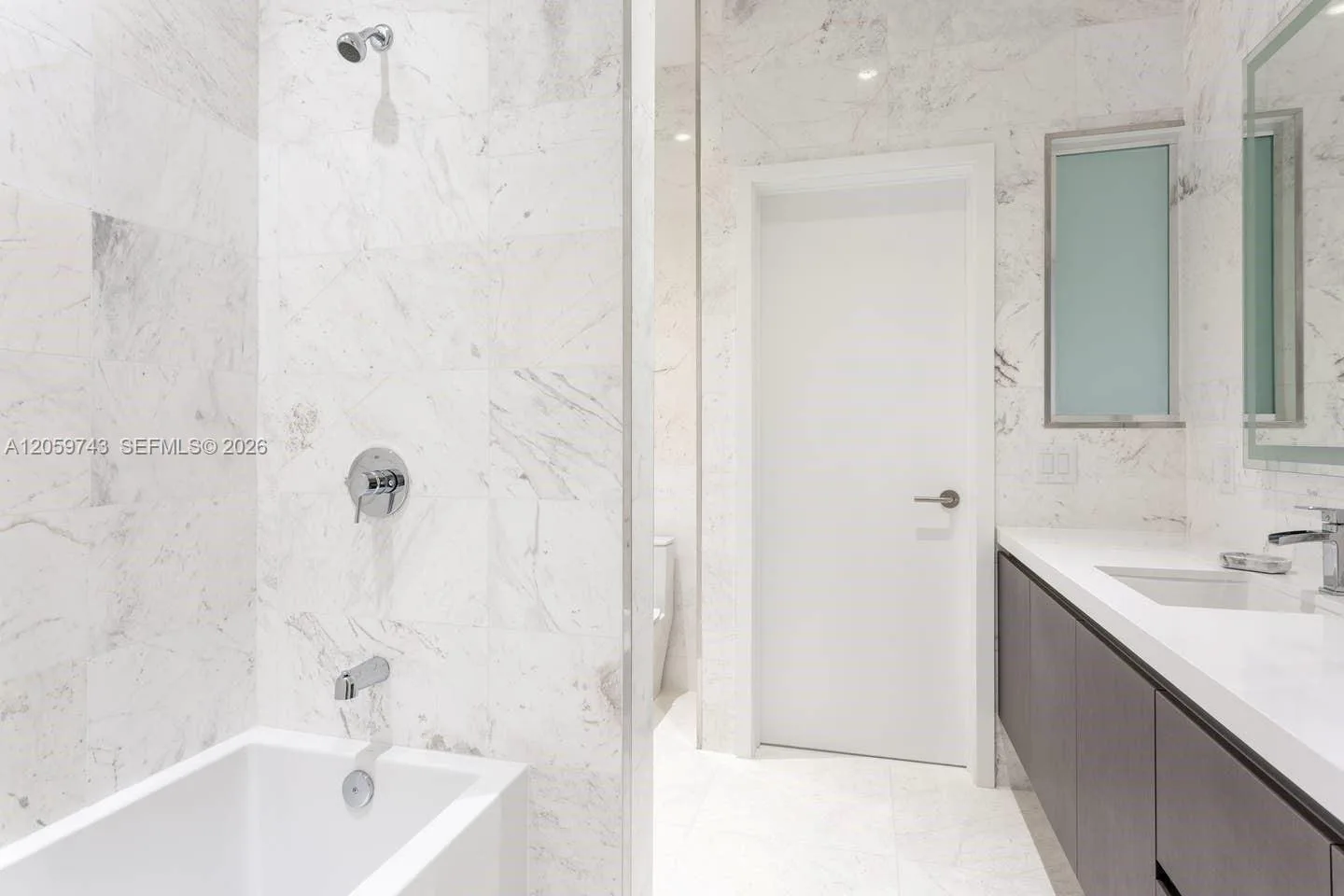 851 NE 1st Ave # 503, Miami, FL 33132 photo 7