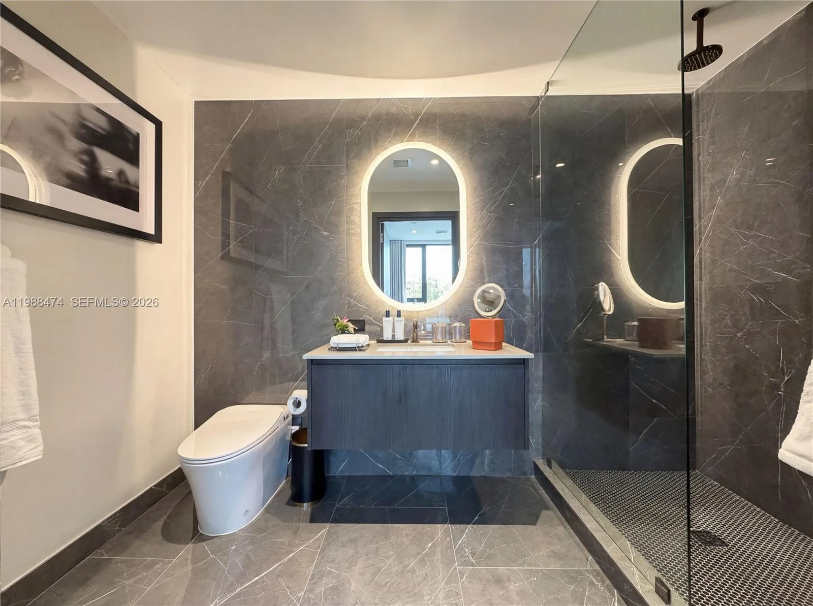 20 NE 11th St # 4111, Miami, FL 33132 photo 3